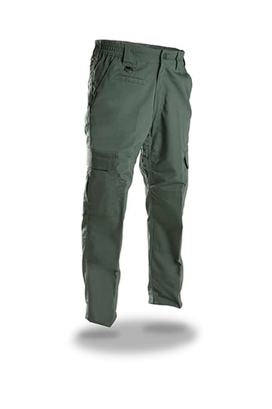 Class A uniform pants